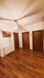 Gold Apartment - Strumica - 3