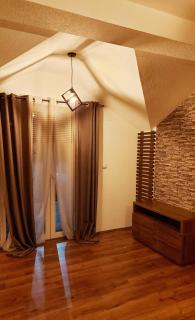 Gold Apartment - Strumica - 4