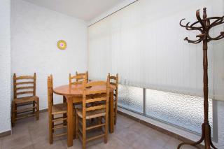 CH Villa Velazquez Ciudad Quesada - 5