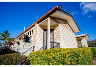 Discovery Parks - Townsville - Townsville - 6