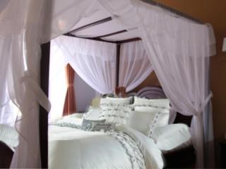 Villa de Owis - Labuan Bajo - 4
