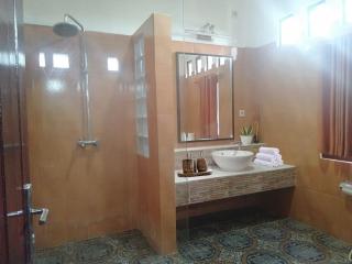 Villa de Owis - Labuan Bajo - 5