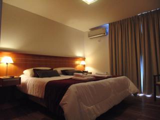 Catamarca Suites Land - Rosario - 9