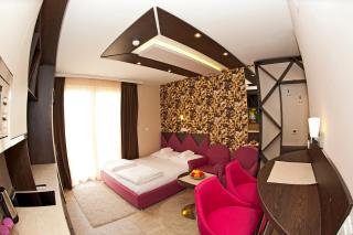Apartman NERA - u Kraljevim čardacima Kopaonik - 8