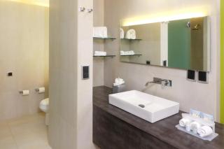 Holiday Inn Express Mexico Aeropuerto by IHG - Mexico City - 4