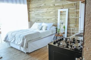 Loft Casa no Farol - Laguna - 6