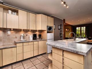 Villa near Durbuy with Sauna & Play Area - Durbuy - 6