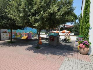Belvilla by OYO Apartment in Lido di Spina - Lido di Spina - 5