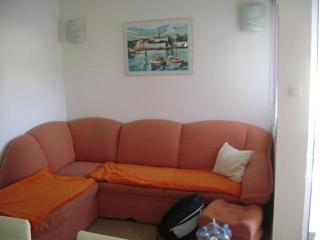 Apartments and rooms Roberto B. - 1