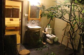 Villa Shade - Negombo - 5