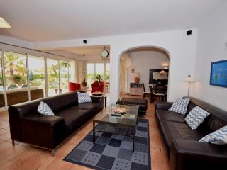 Fantastic Villa with Private Swimming Pool - Albufeira - 9