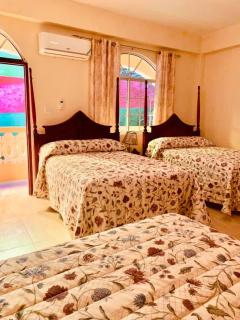 Solet's Paradise Negril - 8
