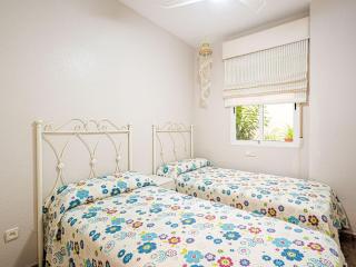 Delightful Apartment in El Campello - 3