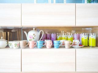 Delightful Apartment in El Campello - 4