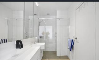 Luxury Beach Front Appartment - Rosebud - 1