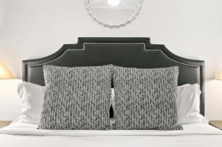 Indulging 2BR Apartment in Festive Boystown - Buckingham 1 - 1