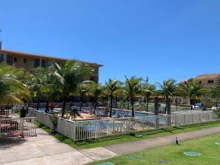 Loft Melhor do Sahy - Magaratiba RJ - Mangaratiba - 6