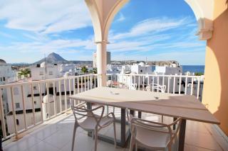 Golden Paradise 75 by homeprive - Jávea - 0