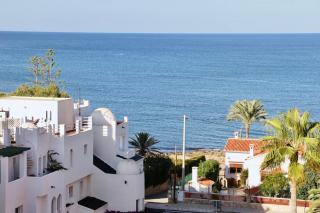 Golden Paradise 75 by homeprive - Jávea - 9