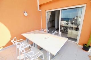 Golden Paradise 75 by homeprive - Jávea - 6