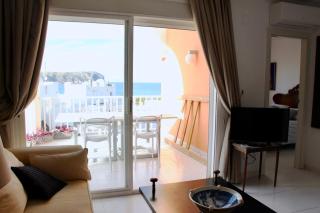 Golden Paradise 75 by homeprive - Jávea - 4
