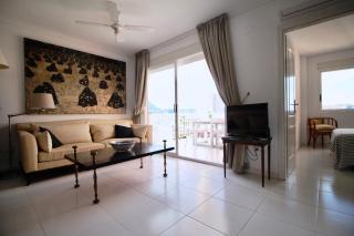 Golden Paradise 75 by homeprive - Jávea - 1