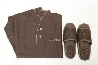 Island Hotel - Nagano - 2