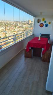 EDIFICIO MARES DE MONTEMAR - 7