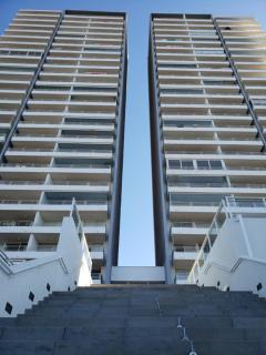 EDIFICIO MARES DE MONTEMAR - Concón - 4