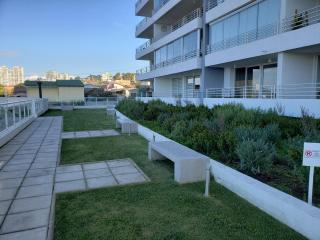 EDIFICIO MARES DE MONTEMAR - 2