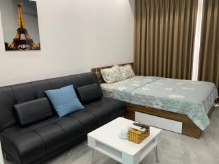 Vinhome Imperia Manhattan - 1