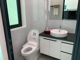 Vinhome Imperia Manhattan - 4