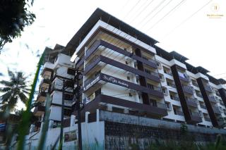 305 Home Stay - Mangalore - 9
