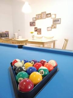 The Gatherings Place - Melaka - 9