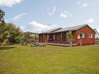 Castleview Getaway Matarangi - Matarangi Home - Matarangi - 0