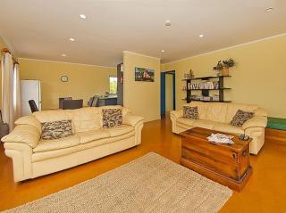 Castleview Getaway Matarangi - Matarangi Home - 4