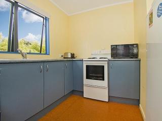 Castleview Getaway Matarangi - Matarangi Home - Matarangi - 3