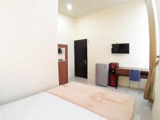 RedDoorz Syariah near Transmart Jambi 2 - 2