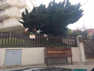 Apartamento Libra 6 - Villa Gesell - 3
