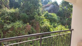 305 Home Stay - Mangalore - 1
