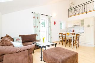A2- Dream, separate entrance, in A Stone-built House, close to the Sunset beach - Dubrovnik - 5