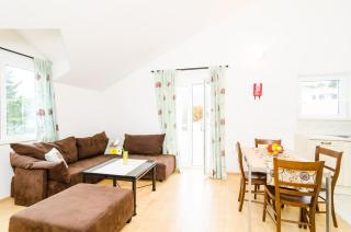 A2- Dream, separate entrance, in A Stone-built House, close to the Sunset beach - Dubrovnik - 4
