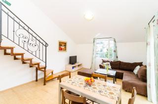 A2- Dream, separate entrance, in A Stone-built House, close to the Sunset beach - Dubrovnik - 3