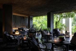 Raya Heritage - SHA Plus - Chiang Mai - 4