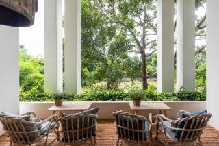 Raya Heritage - SHA Plus - 1