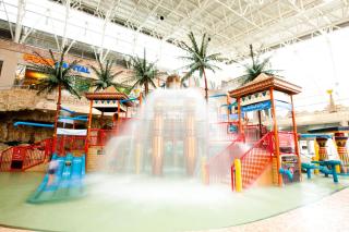 VivaldiPark - 3