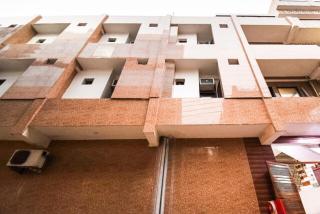 Hotel Devi Palace Inn - Gurgaon - 6