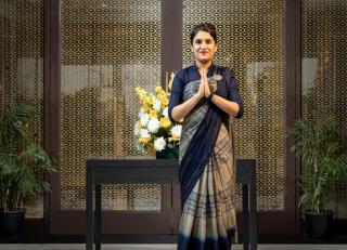 Sarovar Portico Surajkund - New Delhi - 7