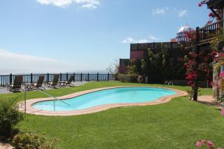 Villa Dara - Playa del Inglés - 1
