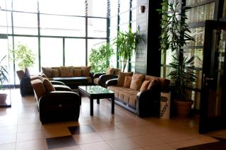 Everest Hotel - Etropole - 7